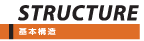 {\