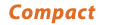 Compact