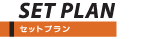 Zbgv