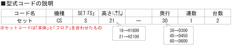 ^R[h̐